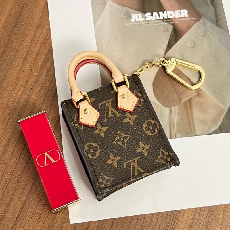 Louis Vuitton Bags Accessories